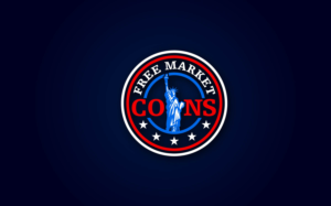 Logo Design by Marketing Wings for this project | Design: #13650400