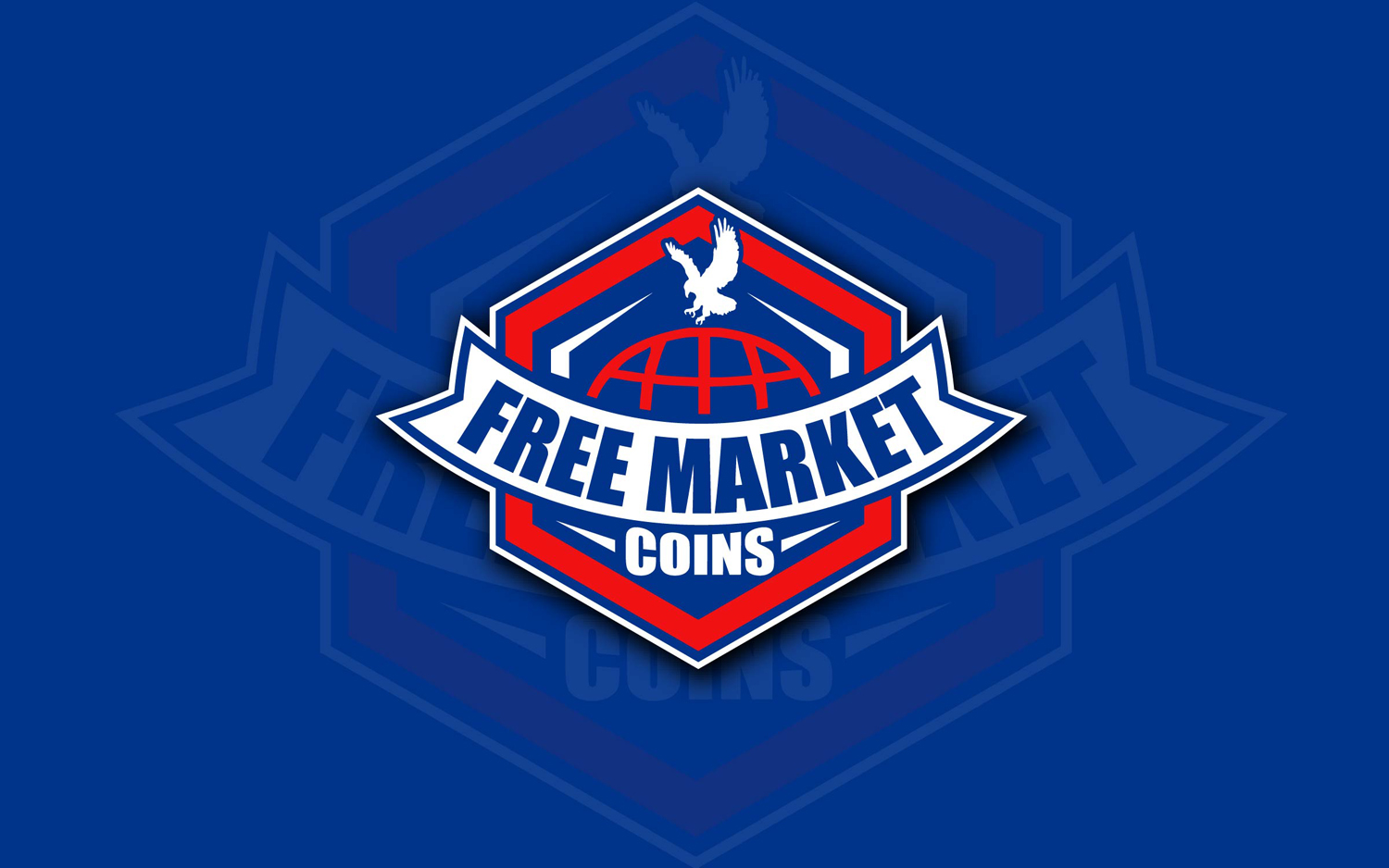 Logo-Design von Marketing Wings für dieses Projekt | Design #13650402