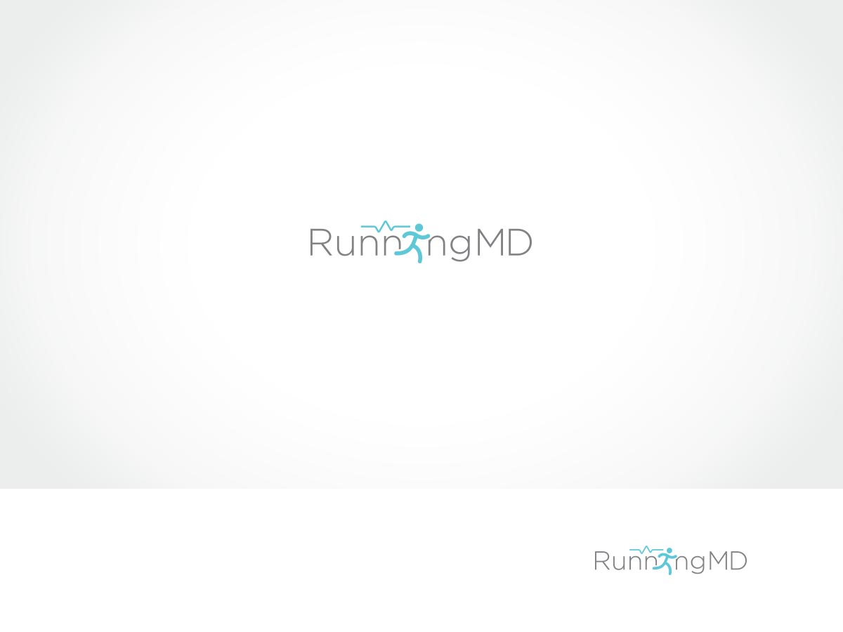 Logo Design by ArtTank for this project | Design #13656584