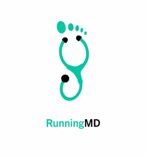 Logo Design by jarretpick for this project | Design #13618916