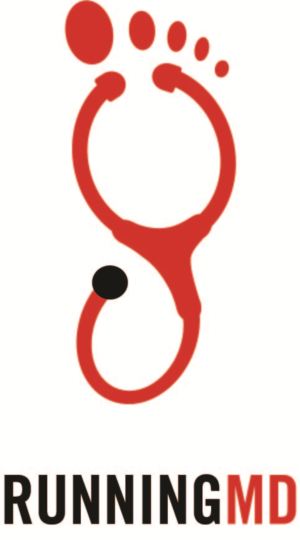 Diseño de Logo por jarretpick para este proyecto | Diseño: #13656006