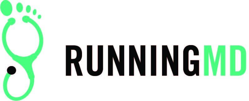 Logo-Design von jarretpick für dieses Projekt | Design #13702051