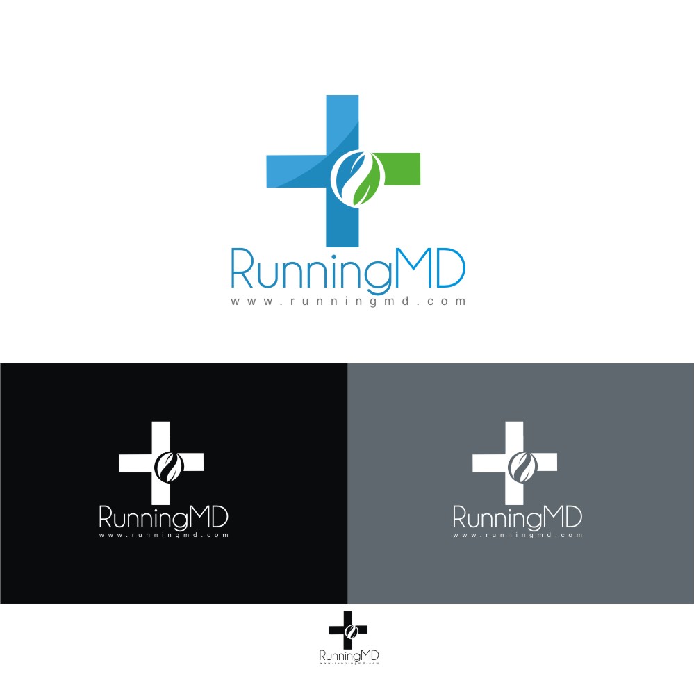 Logo Design by webeezine for this project | Design #13624965