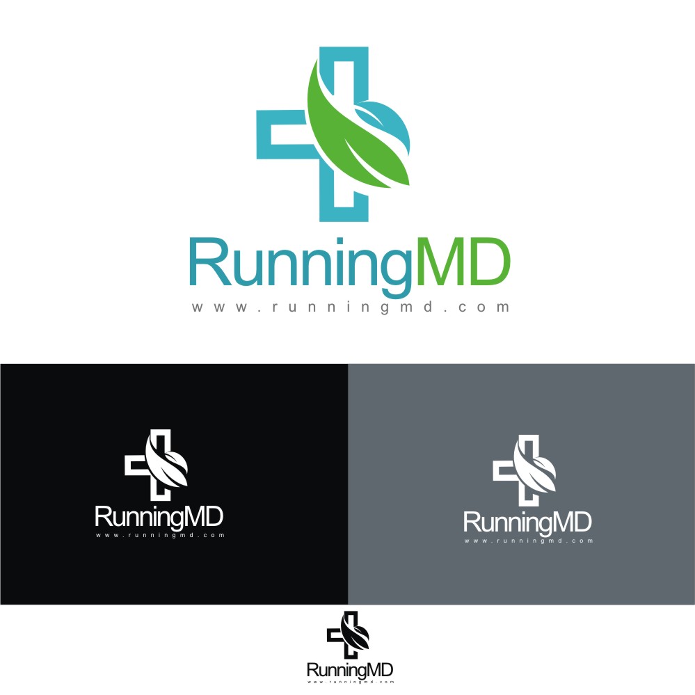 Logo Design by webeezine for this project | Design #13624967