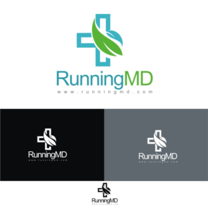 Diseño de Logo por webeezine para este proyecto | Diseño: #13624967