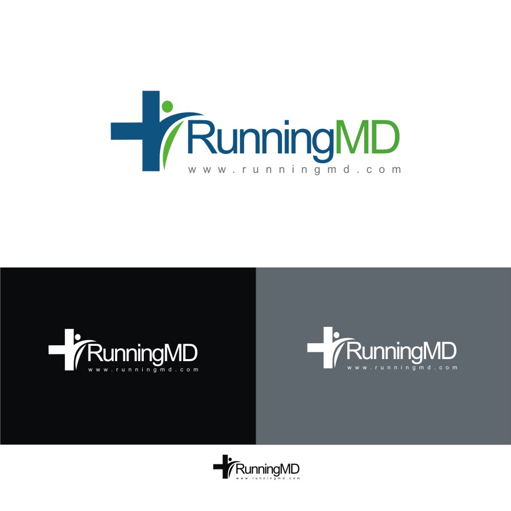 Logo Design by webeezine for this project | Design #13624968
