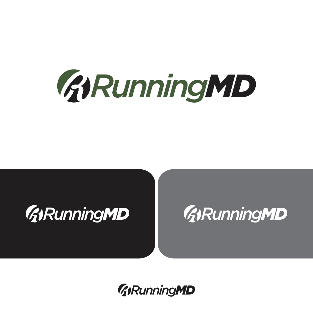 Logo Design by e-graphics for this project | Design #13622744