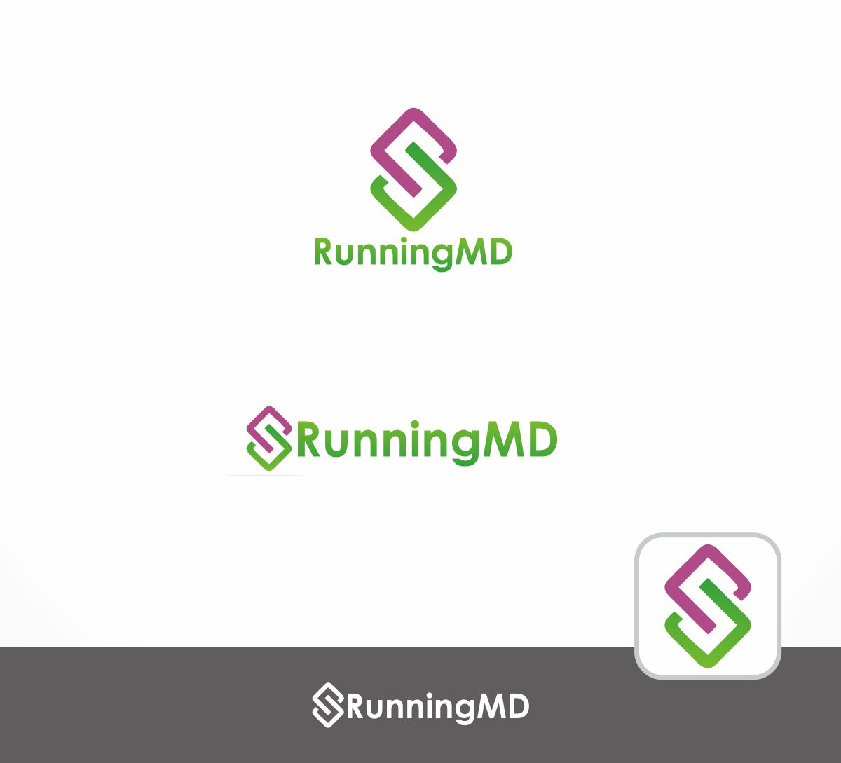 Logo Design by Paulsein for this project | Design #13643640