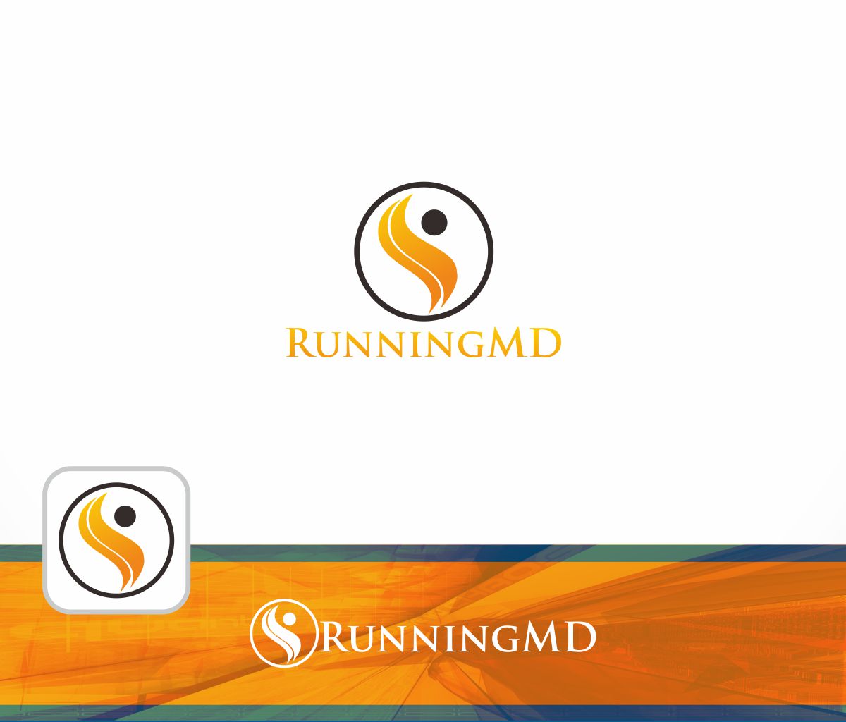 Logo Design by Paulsein for this project | Design #13643642