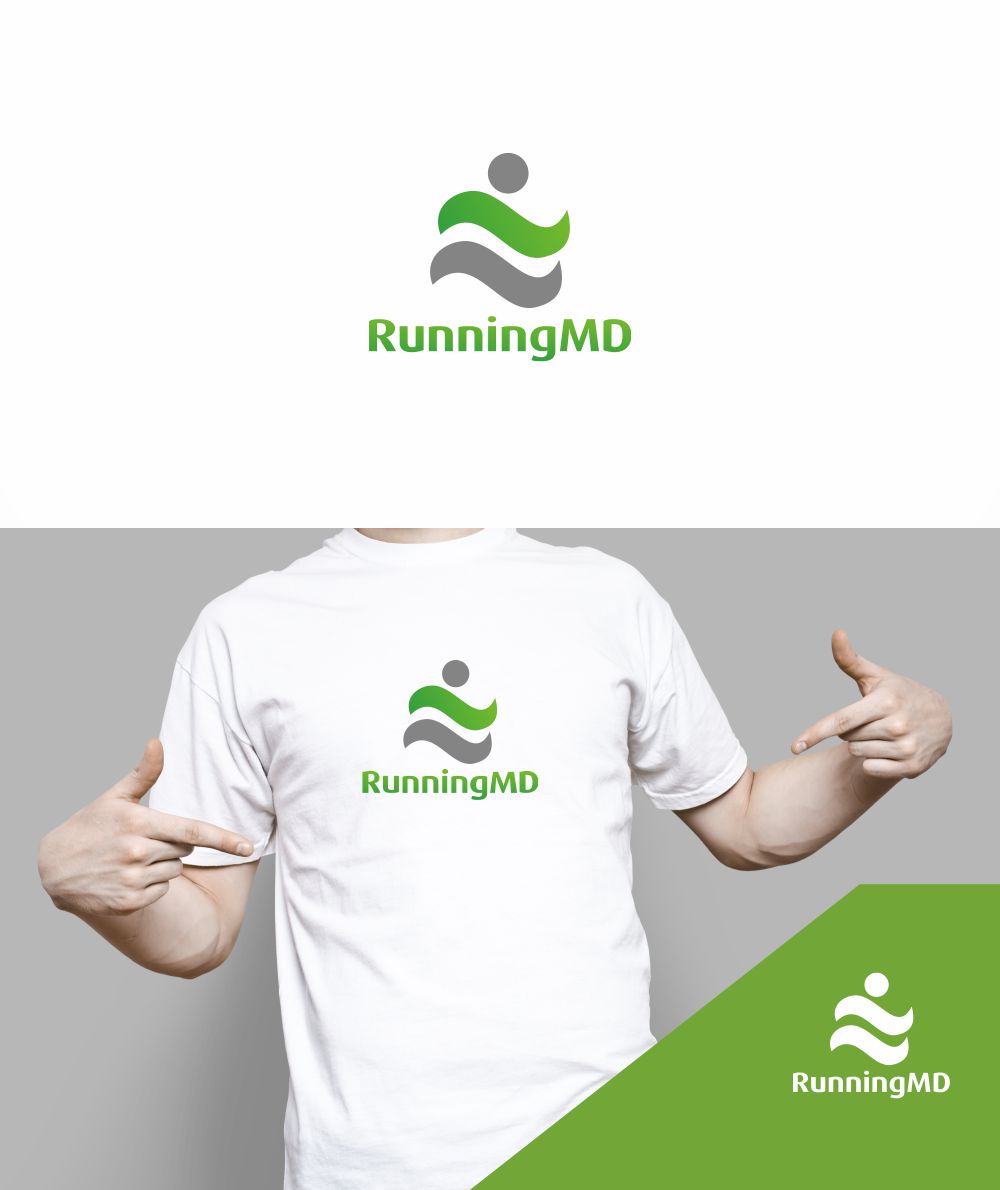 Logo-Design von Paulsein für dieses Projekt | Design #13643643