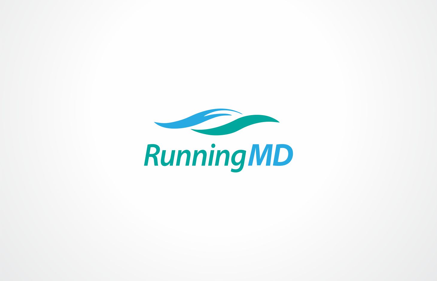 Logo Design by Paulsein for this project | Design #13671372