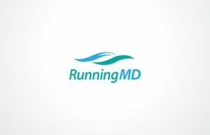 Diseño de Logo por Paulsein para este proyecto | Diseño: #13671372