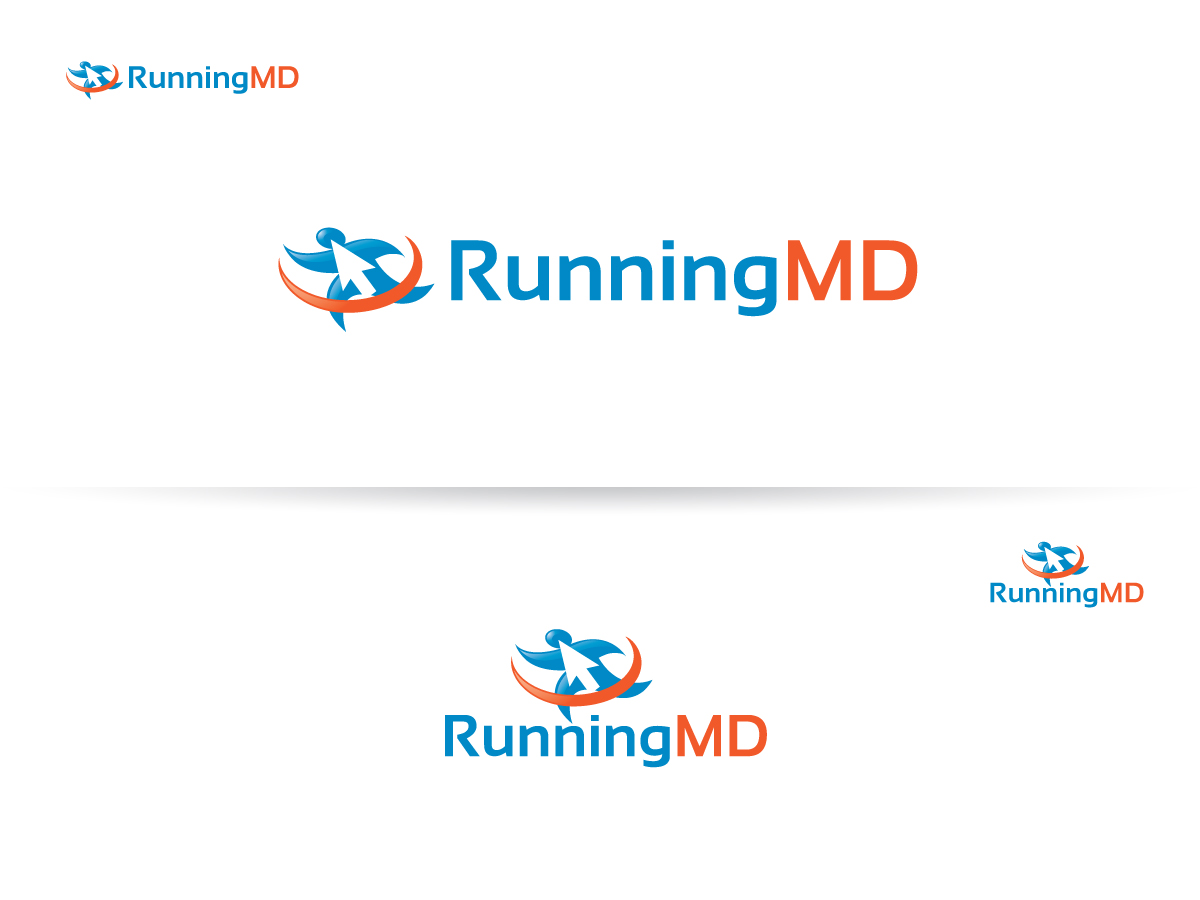 Logo Design by InkNest Creative for this project | Design #13621115