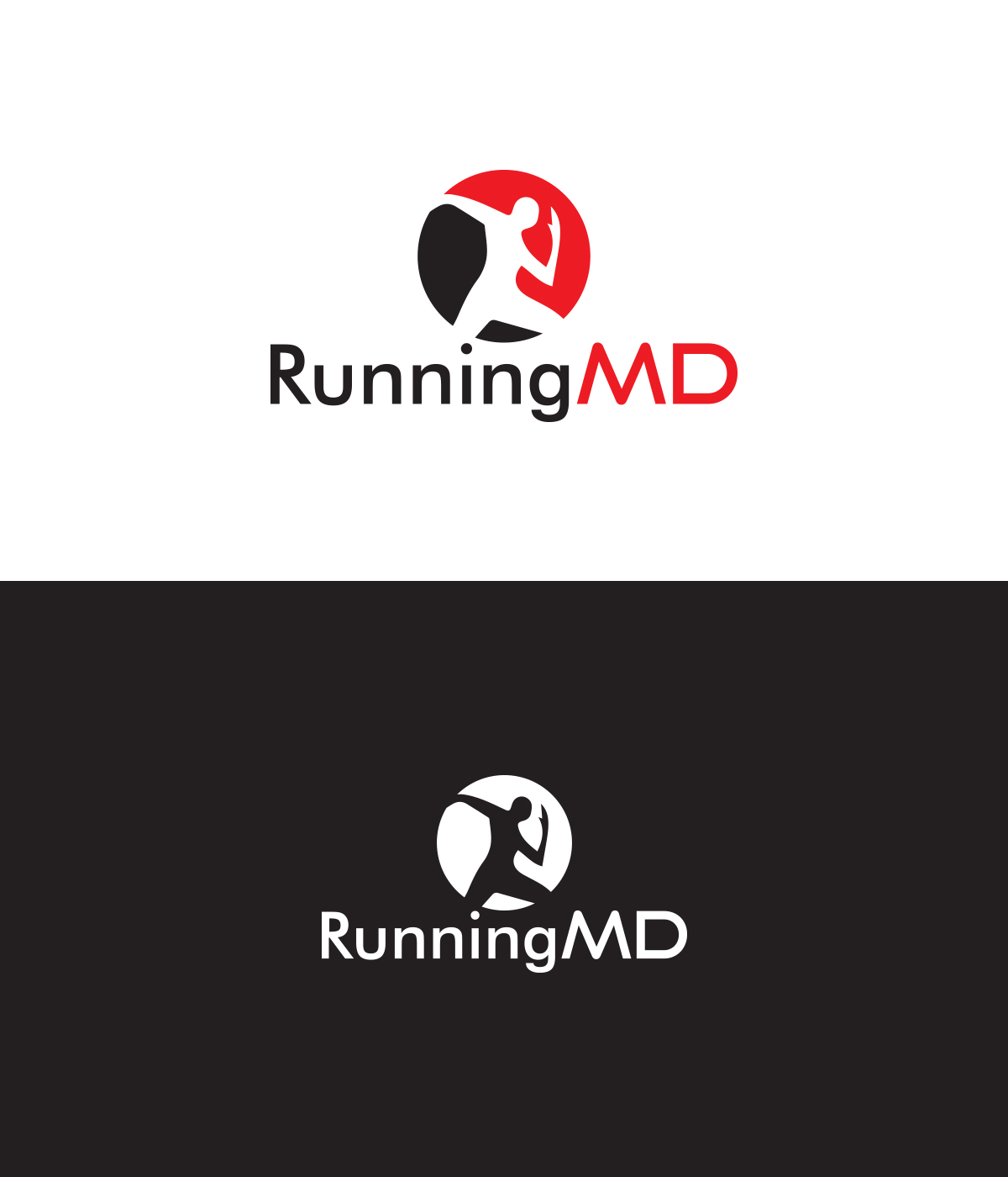 Logo-Design von supercreative für dieses Projekt | Design #13626192