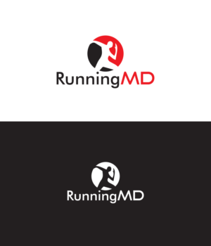 Diseño de Logo por supercreative para este proyecto | Diseño: #13626192