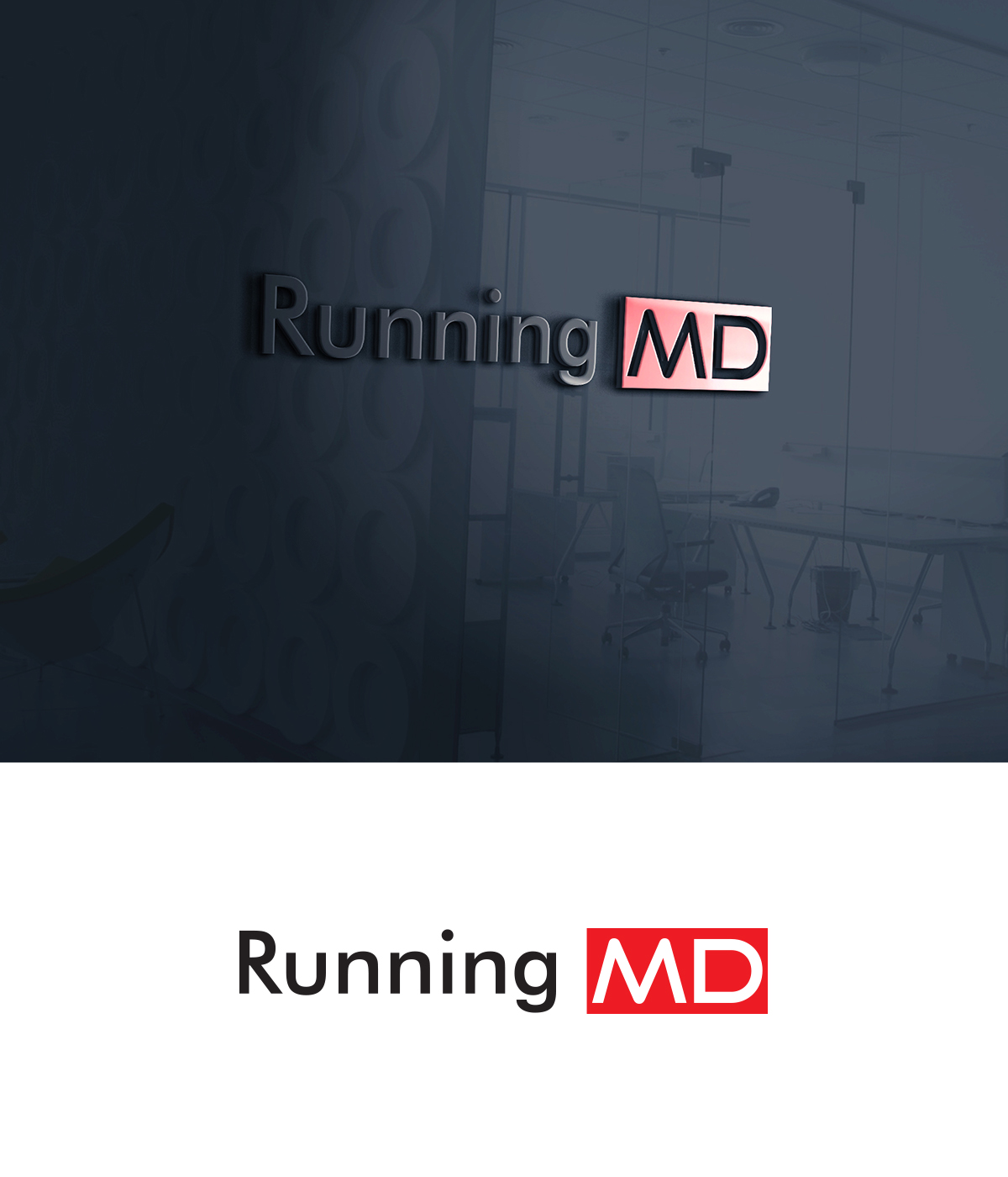 Logo-Design von supercreative für dieses Projekt | Design #13626193