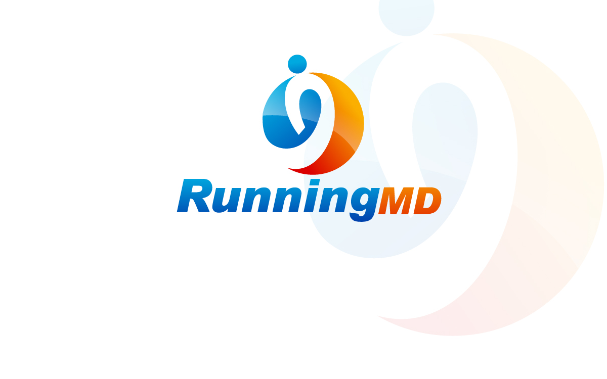 Logo Design by Marketing Wings for this project | Design #13650351