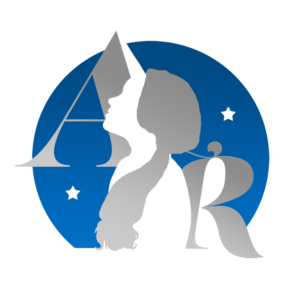 Logo Design by tanya.amc