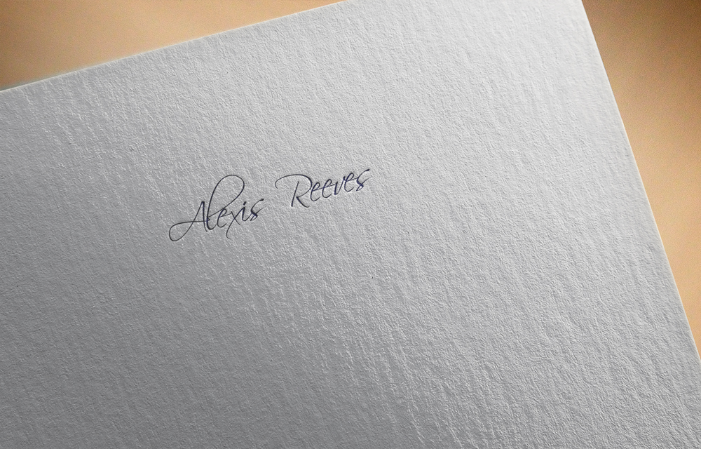 Logo Design by BARIKNA@ for this project | Design #13802046