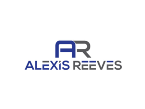 Logo Design by mojibur1993