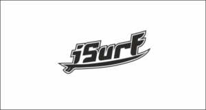 Diseño de Logo por ciolena para este proyecto | Diseño: #13654556