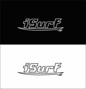 Diseño de Logo por ciolena para este proyecto | Diseño: #13654702