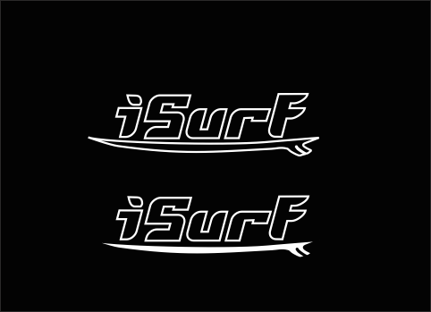 Logo Design by ciolena for this project | Design #13654703