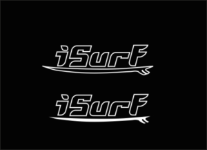 Diseño de Logo por ciolena para este proyecto | Diseño: #13654703