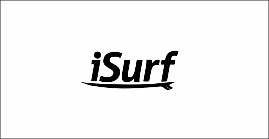 Logo Design by ciolena for this project | Design #13661953