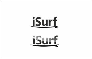 Diseño de Logo por ciolena para este proyecto | Diseño: #13662120