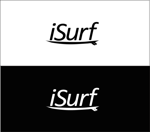 Logo Design by ciolena for this project | Design #13662289