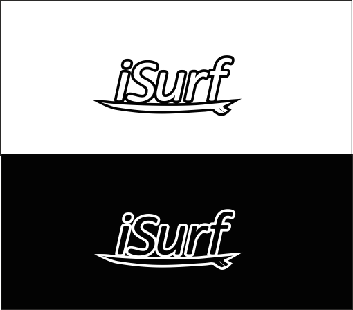 Diseño de Logo por ciolena para este proyecto | Diseño #13662290