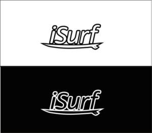 Diseño de Logo por ciolena para este proyecto | Diseño: #13662290