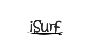 Diseño de Logo por ciolena para este proyecto | Diseño: #13678570