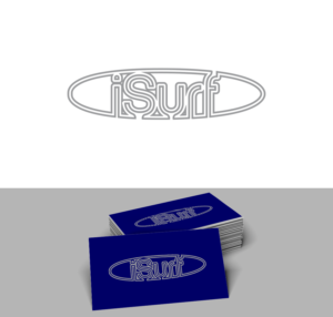 Diseño de Logo por trufya para este proyecto | Diseño: #13691323