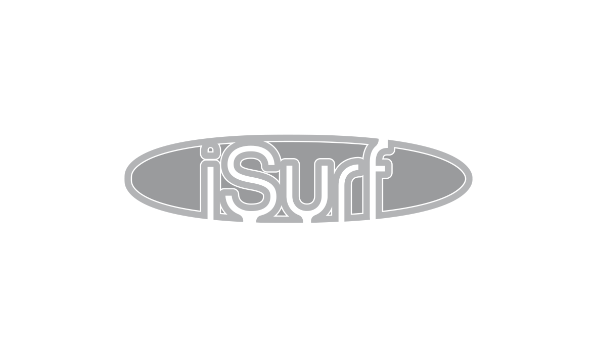Diseño de Logo por trufya para este proyecto | Diseño #13691333