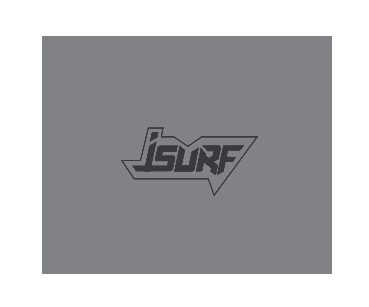 Logo Design by Sunny for this project | Design #13629967