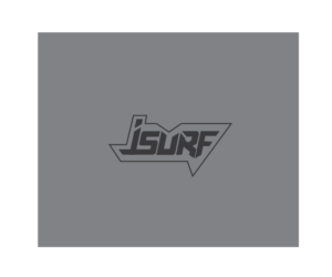 Design de Logo par Sunny pour ce projet | Design #13629967