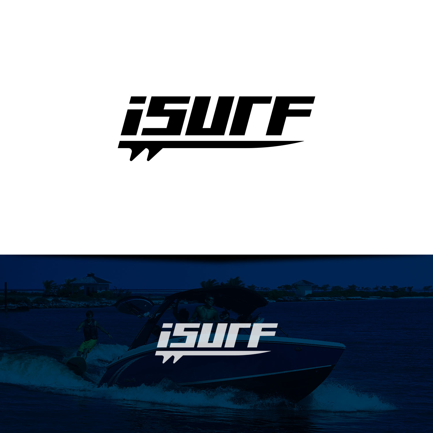 Logo Design by Grapismo Brand Studio for this project | Design #13668667