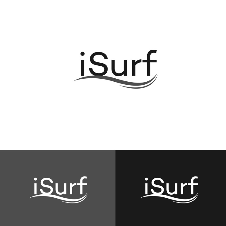 Logo Design by DesignDUO for this project | Design #13686193