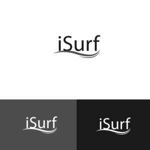 Diseño de Logo por DesignDUO para este proyecto | Diseño: #13686194
