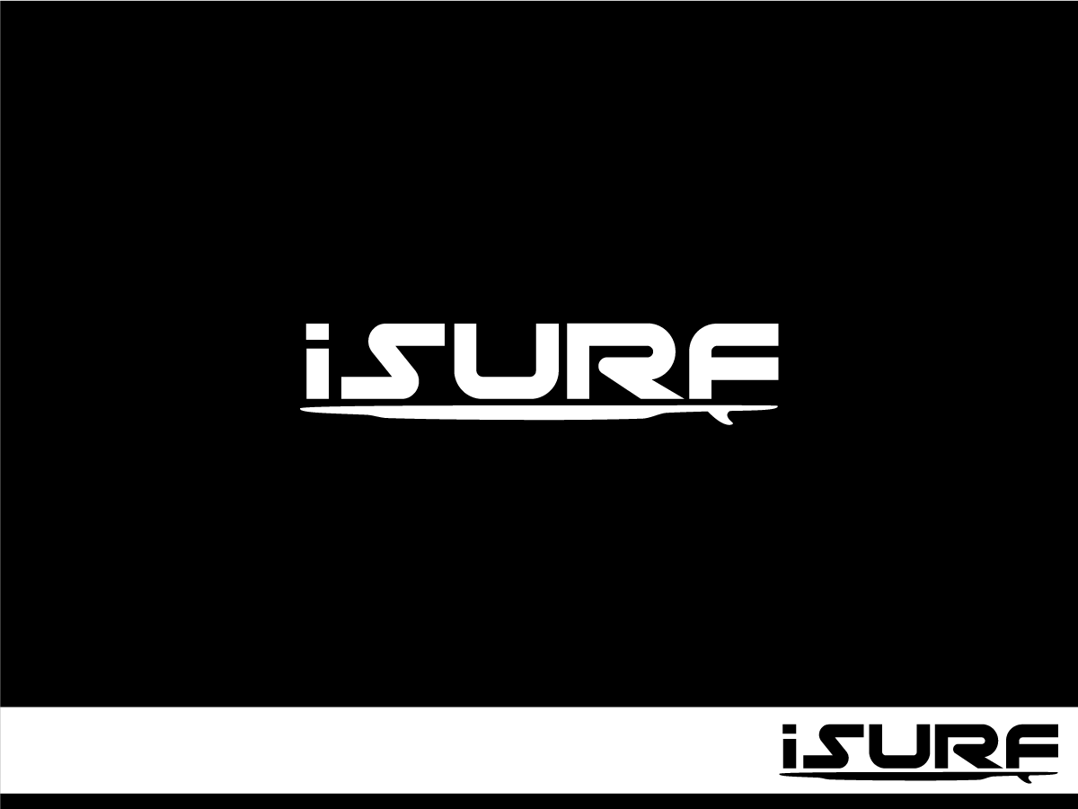 Diseño de Logo por GBDESIGN para este proyecto | Diseño #13688725