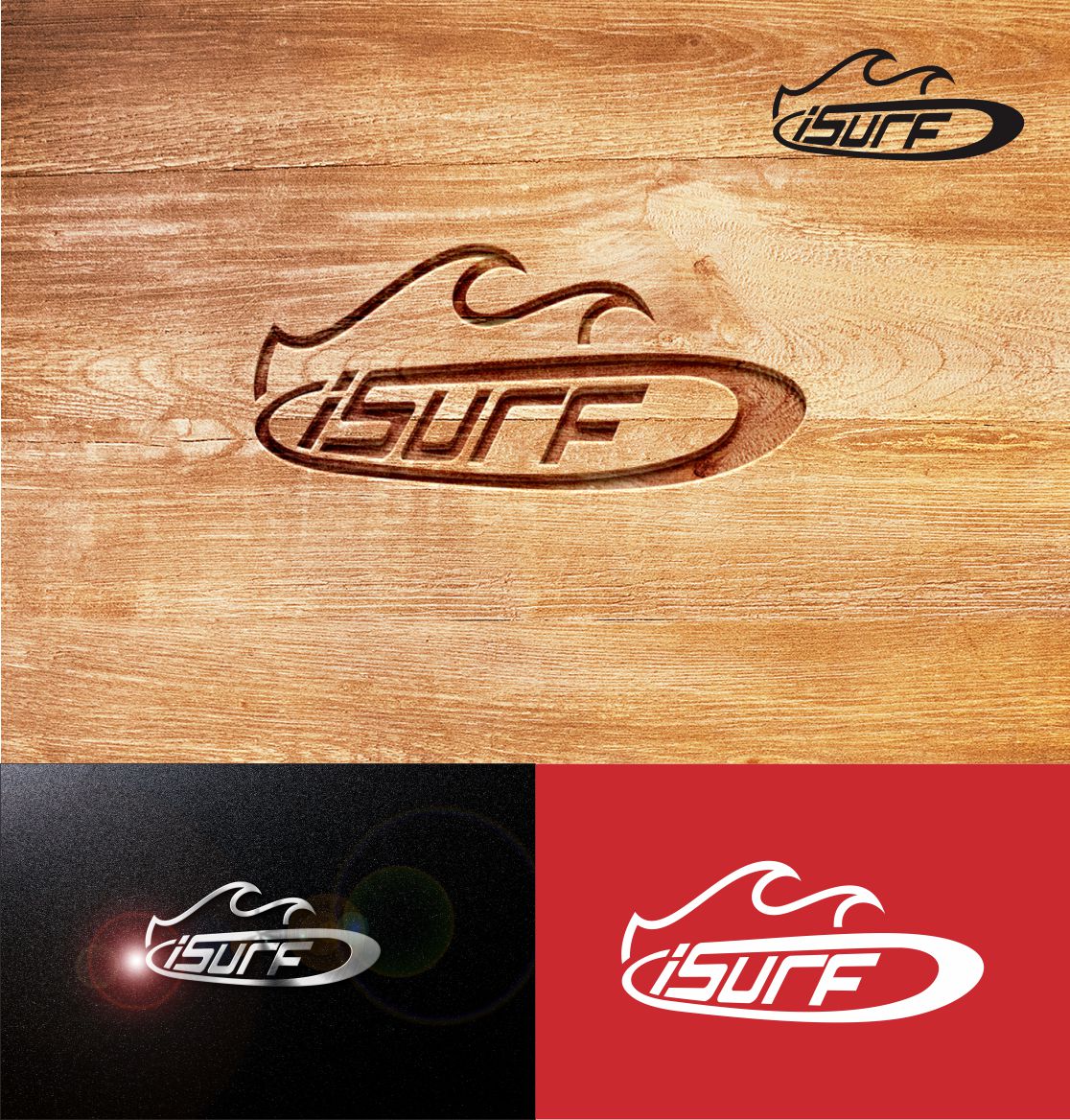 Logo Design by Mariono Fx for this project | Design #13657282