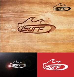 Diseño de Logo por Mariono Fx para este proyecto | Diseño: #13657282