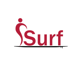 Logo Design by FocusTeam