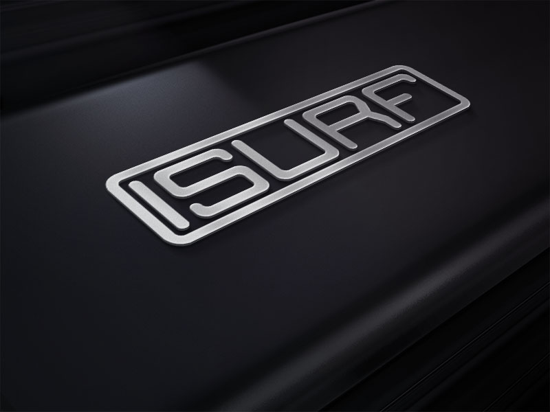 Diseño de Logo por PETERPARKER para este proyecto | Diseño #13650324