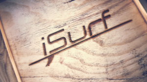 Logo Design by shizzyranksabove