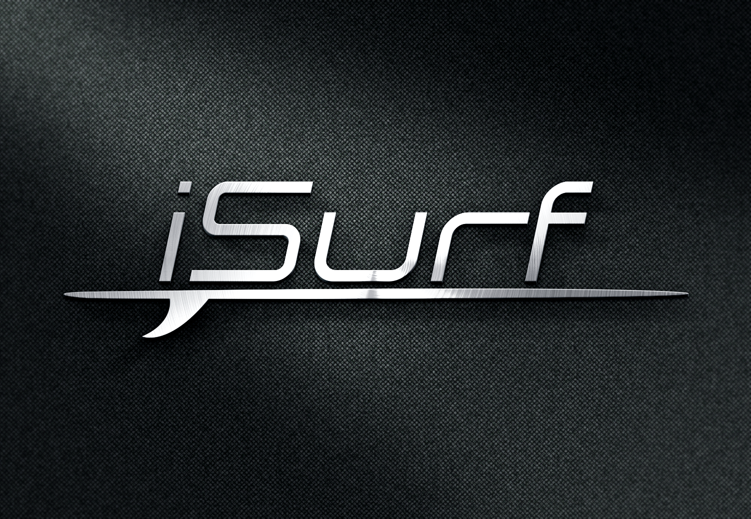 Logo Design by shizzyranksabove for this project | Design #13629345