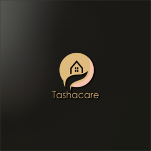 Logo Design by Arham Hidayat for tashacare  | Design: #13703752
