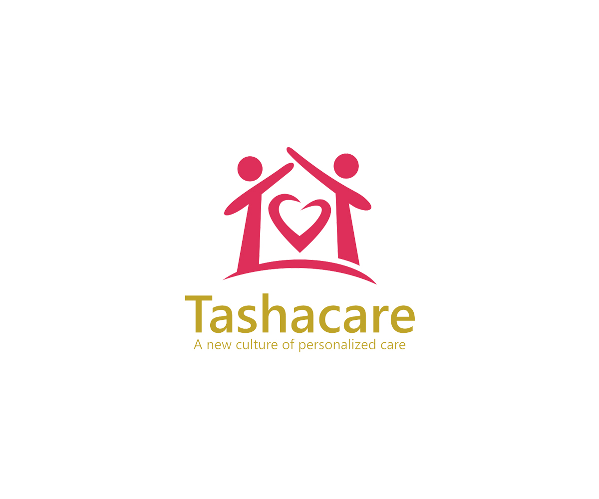 Logo Design by graphicssquare for tashacare  | Design #13700630